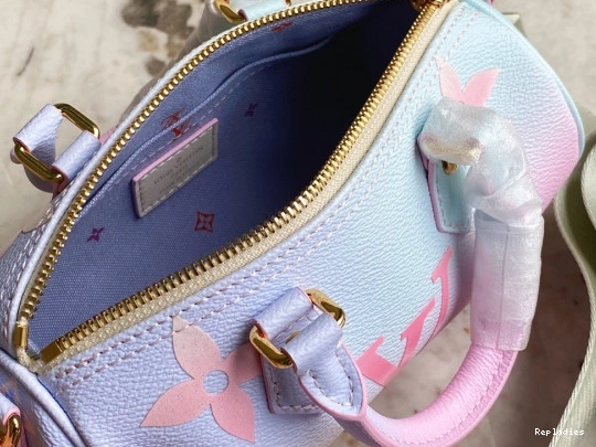 Repladies LOUIS BB VUITTON PAPILLON 0721